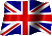 en