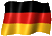 de